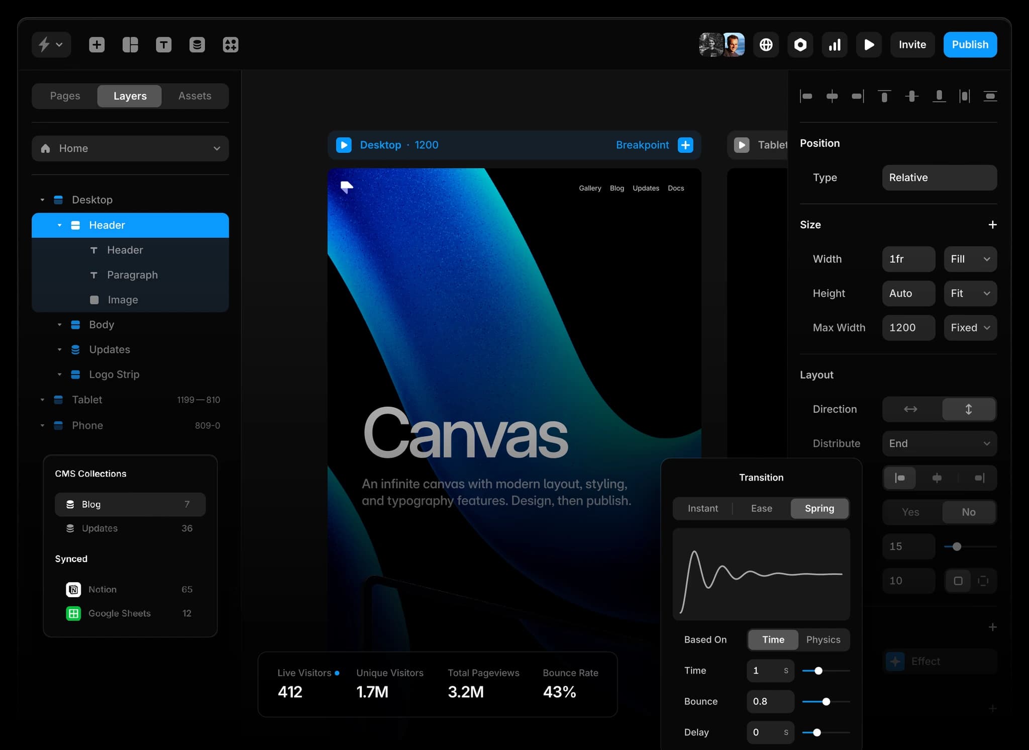 product cover