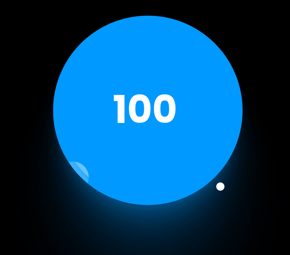 seo sphere